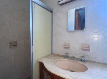 Local comercial de 2 habitaciones, Veracruz · Se Vende Local Comercial de Grandioso Tamaño con Oficinas y Estacionamiento
