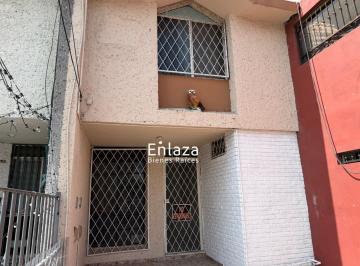 Casa en Venta San Nicolás de Los Garza · Casa en Antiguo Corral de Piedra 1er Sector