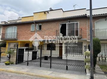 Foto · Casa - Venta