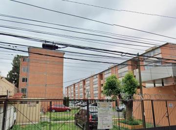 Departamento de 2 habitaciones, Iztacalco · Remate Bancario, Departamento en Agrícola Pantitlán, Iztacalco, Cdmx.