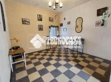 Foto · Departamento - Renta