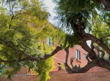 Casa de 3 habitaciones, Querétaro · Casa en Av Universidad