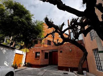 Casa de 3 habitaciones, Querétaro · Casa en Venta Av Universidad