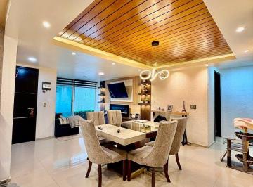 b02d877d3ba6c2c7d55e67f6ea0ce3238ae685d0bd52289c90c20495dc4dd136 · Departamento en Venta, Piñanona, Ampliación Miguel Hidalgo 4.ª Sección, Tlalpan.