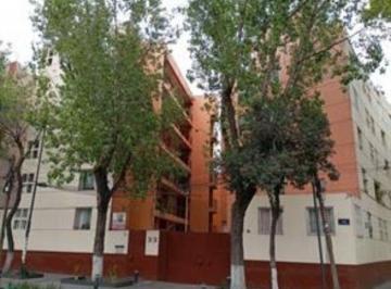 Departamento de 2 habitaciones, Cuauhtémoc · Departamento en Venta en La Alcaldía Cuauhtémoc, Ciudad de México.