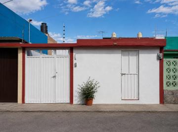 Casa de 3 habitaciones, Coacalco de Berriozábal · Casa en Renta Espacio Versátil en Villa de Las Flores