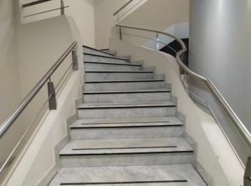 Edificio , Zapopan · Planta Ideal Para un Espacio Corporativo