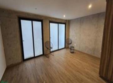 Casa de 1 habitación, Cuauhtémoc · Departamento en Venta en La Colonia Valle Gómez, Cuauhtémoc, Cdmx.