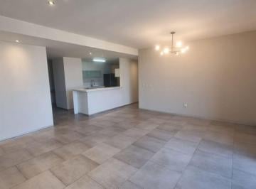 Departamento de 3 habitaciones, Monterrey · Horizontes Ordaz