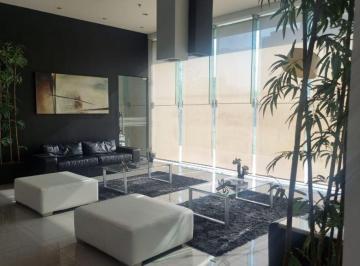 Departamento de 3 habitaciones, Monterrey · Departamento de 3 Recámaras en Venta en Miravalle Cerca de San Pedro