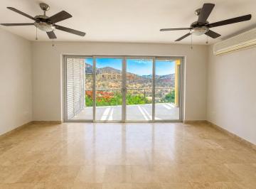 Departamento de 2 habitaciones, Los Cabos · Departamento en Venta en Vista Colorada, Cerro Colorado - $4,200,000 Mxn