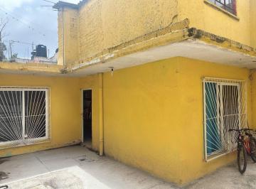 b3d8eb74e357c5ac54fea2e160be9319b00130edcadf9ccfc31211599192ef89 · Venta Casa un Piso en San Agustin Ecatepec