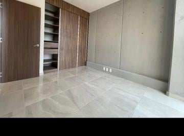 Departamento de 2 habitaciones, Zapopan · Departamento de Lujo en Renta | 2 Recámaras + Estudio | 2 Estacionamientos | Zon