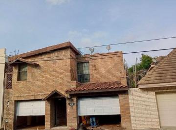 1523fc504193e3a70af3878f943d81a594ab077a098a1e635e23535537684bfc · Casa en Venta Reynosa