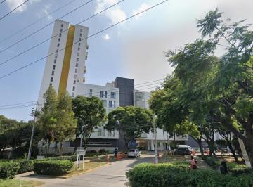 Departamento de 2 habitaciones, Azcapotzalco · Remate Bancario Departamento Cosmopolita Azcapotzalco Cdmx