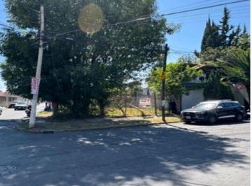 Terreno / Lote , Tecámac · Terreno Venta Tecamac