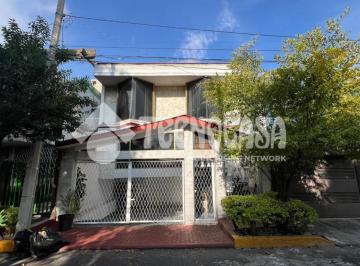 Foto · Casa - Venta