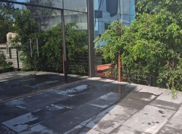 Oficina , Miguel Hidalgo · Se Renta Oficina