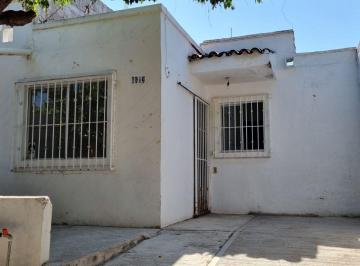 Casa de 2 habitaciones, Puerto Vallarta · Casa en Renta en Puerto Vallarta