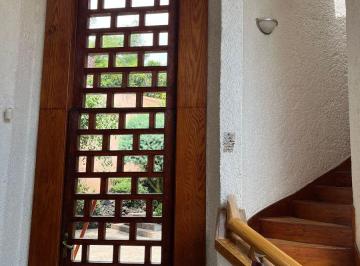 Casa de 4 habitaciones, Miguel Hidalgo · Venta Hermosa Casa en Bosques de Las Lomas
