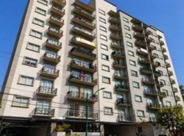 Departamento de 2 habitaciones, Cuauhtémoc · Departamento en Venta en La Alcaldía Cuauhtémoc, Ciudad de México.