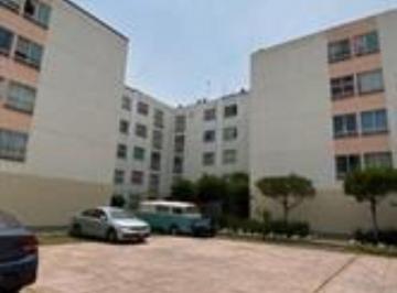 Departamento de 2 habitaciones, Gustavo A. Madero · Venta de Departamento en La Gustavo A. Madero, Col. Dm Nacional, Calle San Juan de Aragón 439,cdmx.
