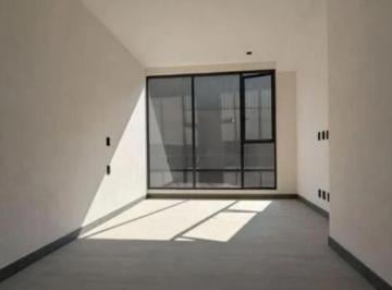 Departamento de 2 habitaciones, Benito Juárez · Venta Departamento, Be Grand del Valle, del Valle Sur $7,800,000