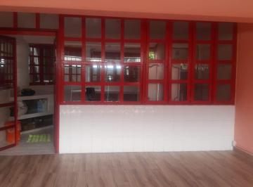 Local comercial , Atizapán de Zaragoza · Se Renta Local Comercial Equipado Para Negocio de Alimentos.