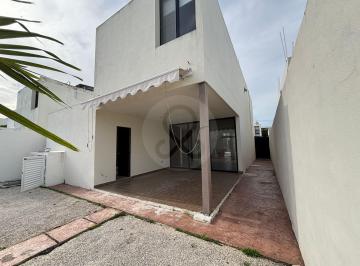 IMG_3880.JPG · Casa en Renta en Pueblo Conkal