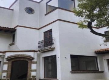 Casa de 4 habitaciones, Alvaro Obregón · Remate Bancario, Casa en Av de Las Flores, Tlacopac Alvaro Obregon, Cdmx