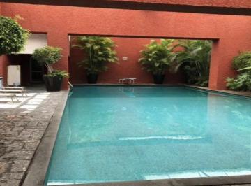 Casa de 4 habitaciones, Alvaro Obregón · Remate Bancario, Casa en Av de Las Flores, Tlacopac Alvaro Obregon, Cdmx