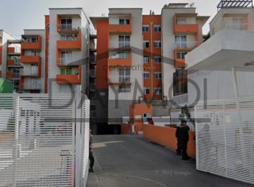 Casa en condominio de 2 habitaciones, Azcapotzalco · Casa en Av Real de San Martin 103, Azcapotzalco, Cdmx
