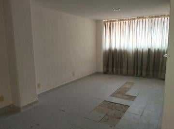 Local comercial , Benito Juárez · Venta de Bodega en Calle Irolo, Col. Zacahuitzco, Benito Juárez Cdmx
