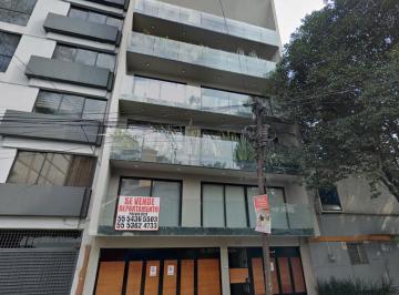 Departamento de 2 habitaciones, Benito Juárez · Remate Bancario Departamento del Valle Benito Juárez Cdmx