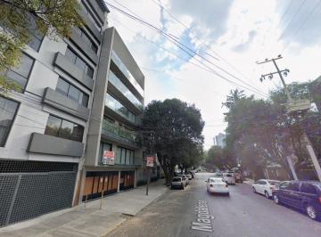 Departamento de 2 habitaciones, Benito Juárez · Remate Bancario Departamento del Valle Benito Juárez Cdmx