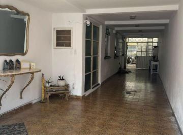 Casa de 4 habitaciones, Iztacalco · Casa en Venta en Reforma Iztaccihuatl Norte, Iztacalco