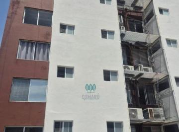 Departamento de 2 habitaciones, Boca del Río · Casa en Renta, Joyas de Mocambo