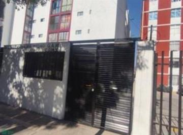 Departamento de 2 habitaciones, Gustavo A. Madero · Departamento en La Gustavo A. Madero, Col. Vasco de Quiroga, Av Eduardo Molina 8140,ciudad de México