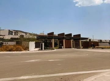 Terreno / Lote , El Marqués · Terreno Residencial Listo Para Construir en Malaya, Zibatá!