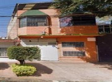 Casa de 6 habitaciones, Miguel Hidalgo · Casa en Venta en La Colonia Daniel Garza en Miguel Hidalgo.