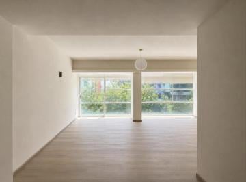 Departamento de 1 habitación, Cuauhtémoc · Departamento en Renta en Col Cuauhtemoc