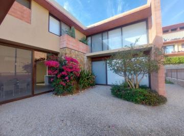 Casa de 4 habitaciones, Los Cabos · Se Renta Casa de 4 Recamaras en Ladera San José del Cabo, bcs.