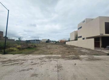 Terreno / Lote , Querétaro · Terreno en Venta de Oportunidad en La Privada Roqueño en El Fraccionamiento La Espiga!