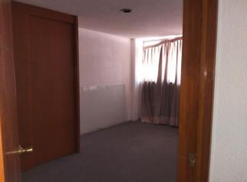 Local comercial , Benito Juárez · Venta de Local Comercial en Calle Irolo, Col. Zacahuitzco, Alcaldía Benito Juárez Cdmx