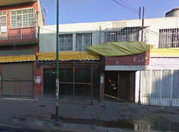Departamento de 2 habitaciones, Cuauhtémoc · Remate Bancario, Departamento, Col. Morelos, Cuauhtémoc, Cdmx