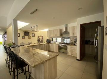 Casa de 3 habitaciones, Querétaro · Casa en Venta de un Nivel en Cumbres del Lago Juriquilla