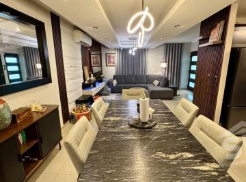 Casa · 215m² · 3 Recámaras · 2 Estacionamientos · Casacasa en Cerradas de Cumbres Monterrey