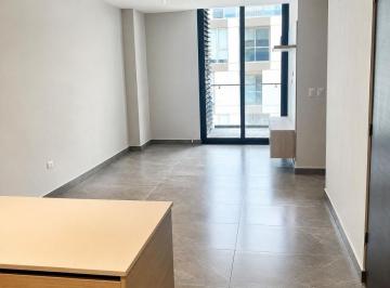 Departamento de 2 habitaciones, Santa Catarina · Renta Departamento| Torre Amatis · Vía Cordillera | 2 Recámaras | Piso 10