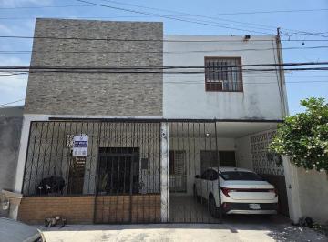 fe5c5a4f000346ae264795ba33947ac703644886ad2886fa9518d85e58868879 · Casa en Venta Valle de Las Puentes, San Nicolas