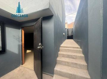 Casa · 3 Recámaras · 1 Estacionamiento · Casa en El Aguila.